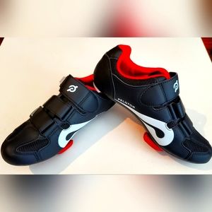 Peleton Cycling Shoes